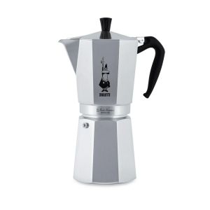 Bialetti Moka