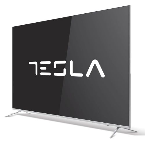 Tesla televizor 75" 75K939SUS LED  Ultra HD  Smart slika 2