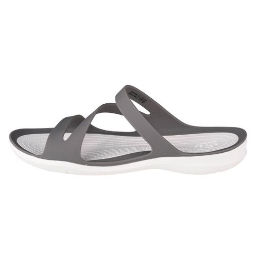 Crocs W Swiftwater Ženske Natikače 203998-06X slika 6