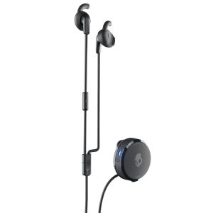 Slušalice Skullcandy Vert Clip Wireless/in-ear with Mic, S2VTW-M448