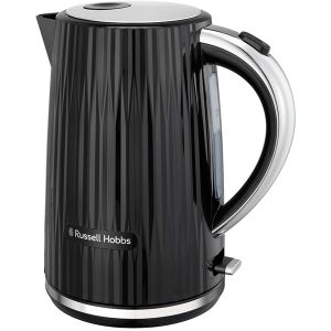 Russell Hobbs kuhalo za vodu 27361-70 eden crna