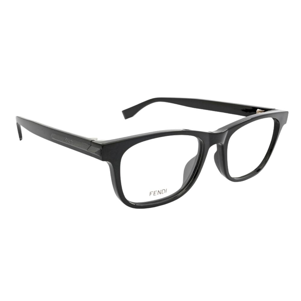 Muške Dioptrijske naočale Fendi Fendi FF M0037 Black slika 2