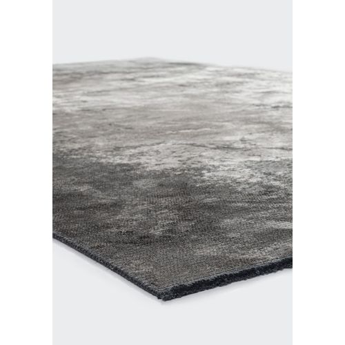 Tepih OSLO ANTHRACITE, 200 x 250 cm slika 4