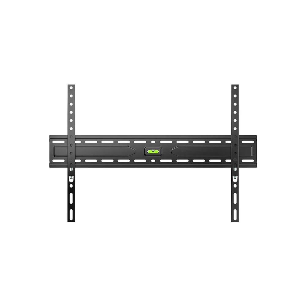 STELL Nosač za TV SHO 4421 / nagibni, 37"-86"  slika 1