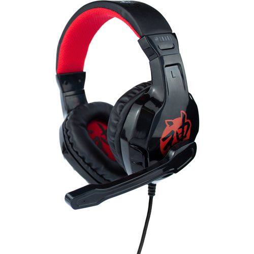 FR-TEC Inari Gaming Headset slika 1