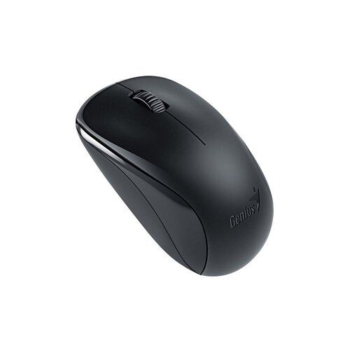 Genius Mouse NX-7000, BLACK, NEW,G5 PACKAGE slika 1