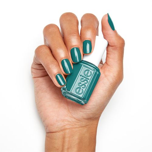 Essie 894 unguilty pleasures​ lak za nokte  slika 2