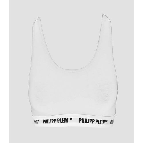 Philipp Plein DUPT_BI-PACK slika 2