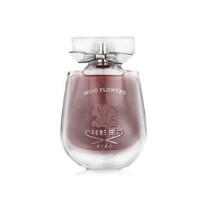 Creed Wind Flowers Eau De Parfum za Žene - 75 ml