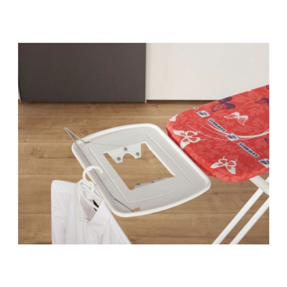 Leifheit daska za peglanje L 130x38cm EXPRESS slika 3