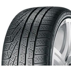 Pirelli 255/40R18 99V XL W240 Sottozero 2 MO