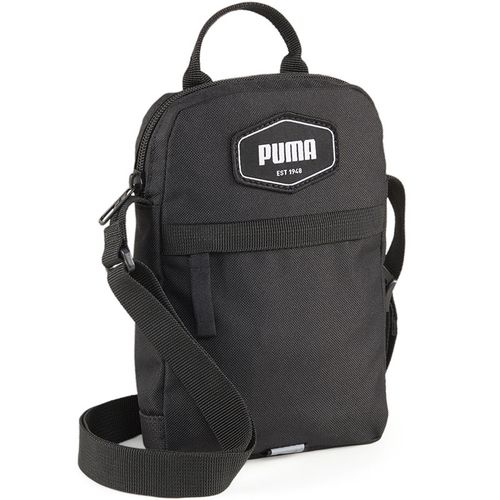 PUMA TORBA PUMA DECK PORTABLE ZA MUŠKARCE slika 1