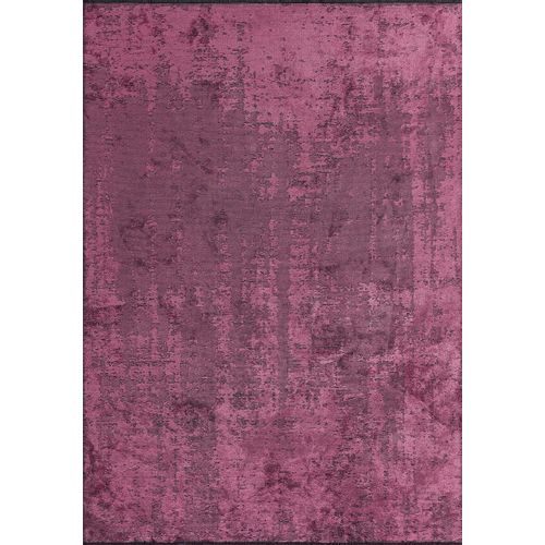 Tepih HORIZON PINK, 160 x 230 cm slika 1