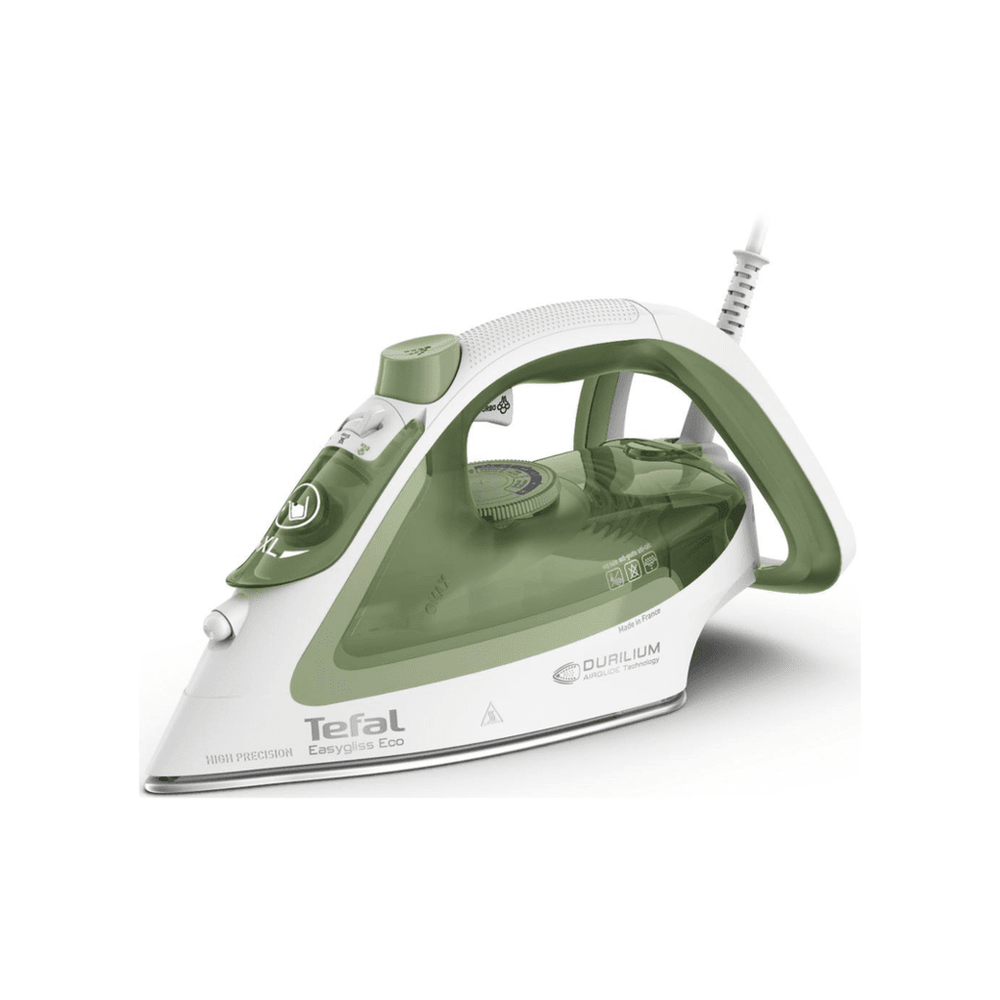 Pegla na paru FV5781E1ECO slika 4