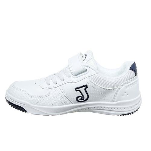 Joma Patike Harvard Jr 2203 Blanco Marino Wharw2203v slika 2