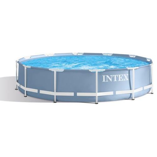 Intex 26752NP prism frame bazen 549 x 122 cm, sa filter pumpom, 220x240V slika 3