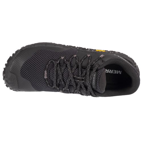 Merrell Trail Glove 7 J037336 - Minimalističke Trail Tenisice slika 3