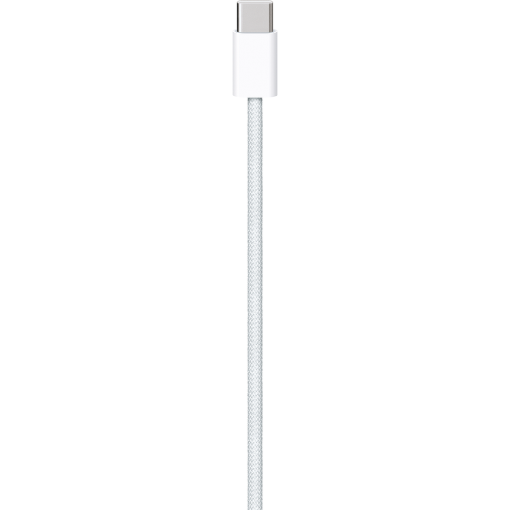 Apple Kabl 60W USB-C (1m) slika 1