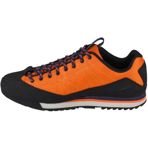 Merrell Catalyst Storm muške treking tenisice J2002785 slika 10