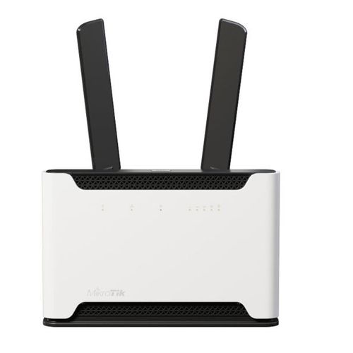 Mikrotik Chateau 5G (RG502Q-EA) Dual-band Home Access Point slika 1