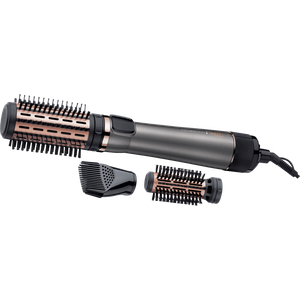 Remington Rotirajuca Cetka As8810 Keratin Protect