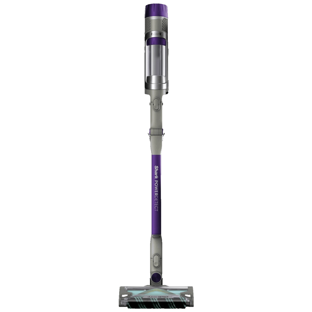 Shark Bežični štapni usisivač IP1251EUT/ 380 W slika 1