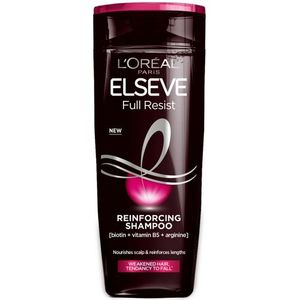 L'Oréal Paris Elseve Šampon za kosu Full Resist 400ml