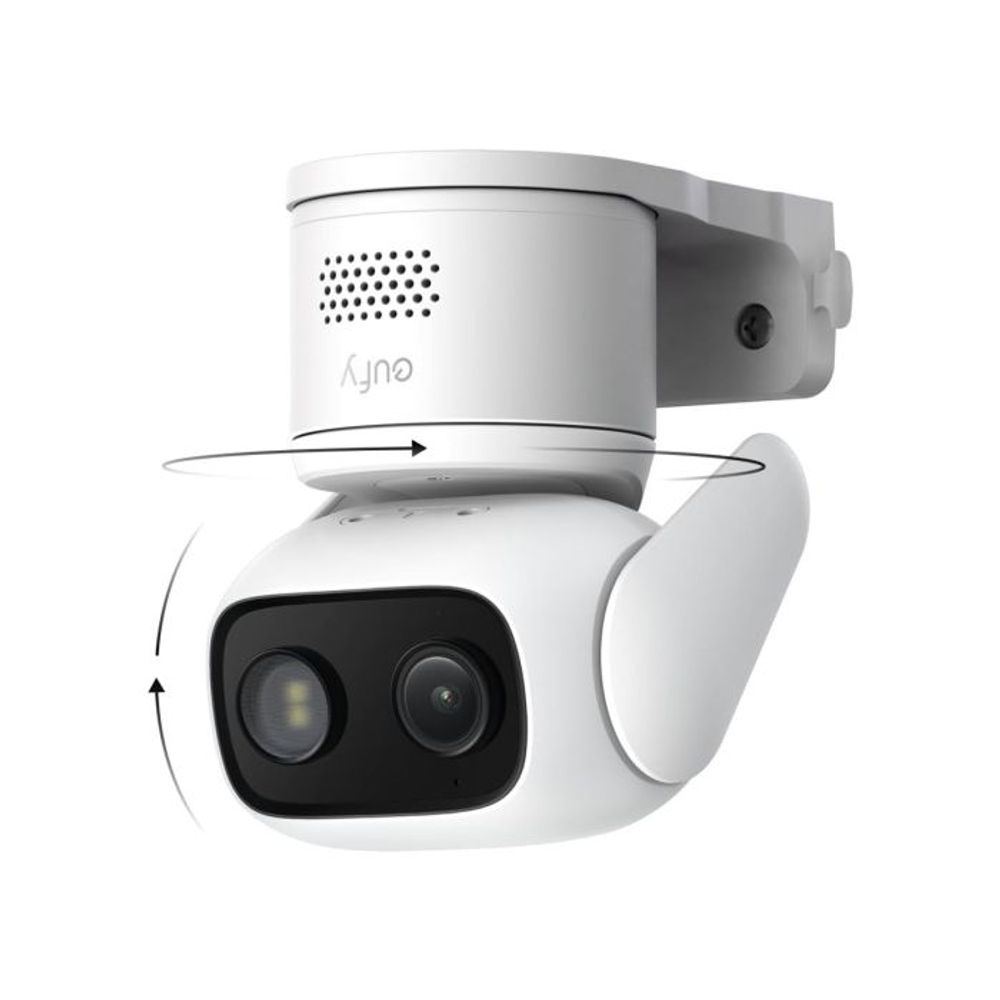 Anker Eufy Security C31 vanjska žičana CCTV kamera slika 2
