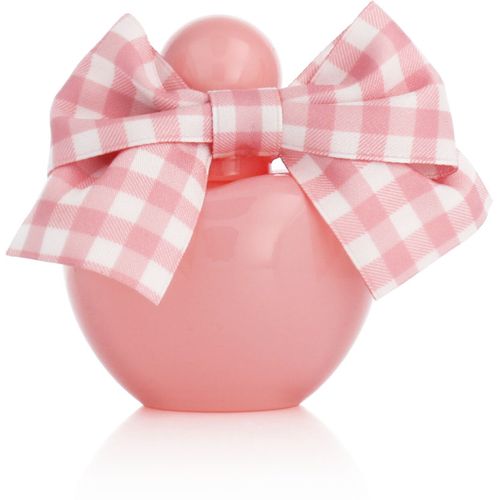 Nina Ricci Nina Rose Garden Eau De Toilette 50 ml (woman) slika 4