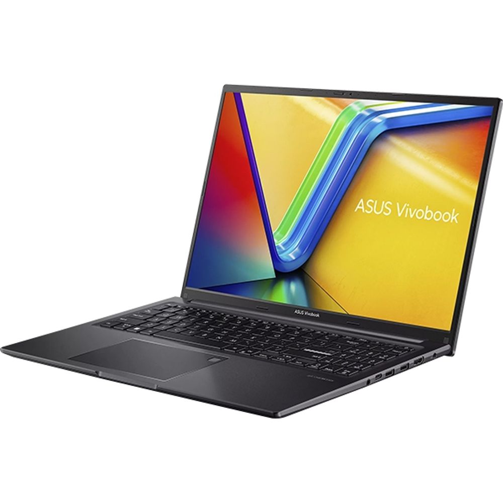 Prijenosno računalo Asus Vivobook 16 F1605VA-WS74 i7 / 16GB / 512GB SSD / 15,6" WUXGA IPS / Windows 11 Home (crno) slika 4