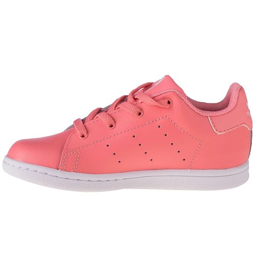 Adidas Dječje Tenisice Stan Smith EL K EF4928 slika 6