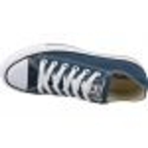 Uniseks Tenisice Converse Chuck Taylor All Star M9697C slika 23