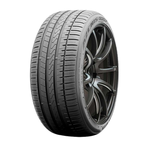 Falken 295/30R18 98Y Azenis FK510 XL FR ZR