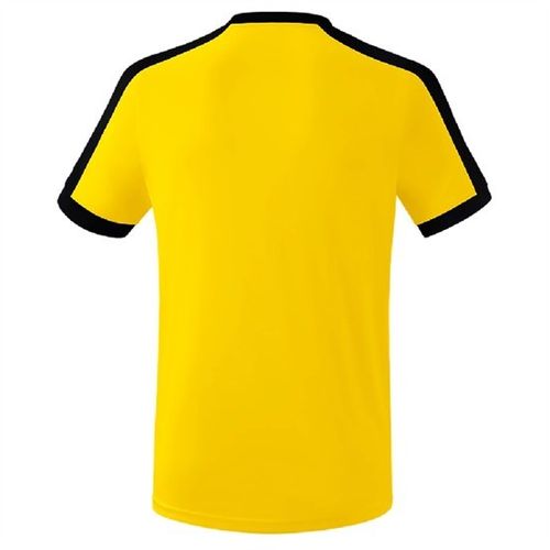 Dres Erima Retro Star Yellow slika 2