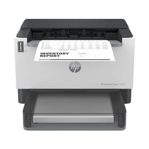 HP Štampač LaserJet Tank 1502w, 2R3E2A