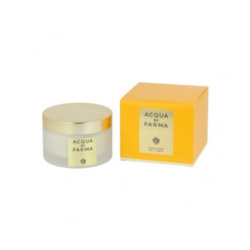 Acqua Di Parma - MAGNOLIA NOBILE body cream 150 ml slika 3