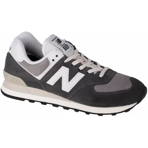 New balance muške tenisice ml574hd2 slika 18