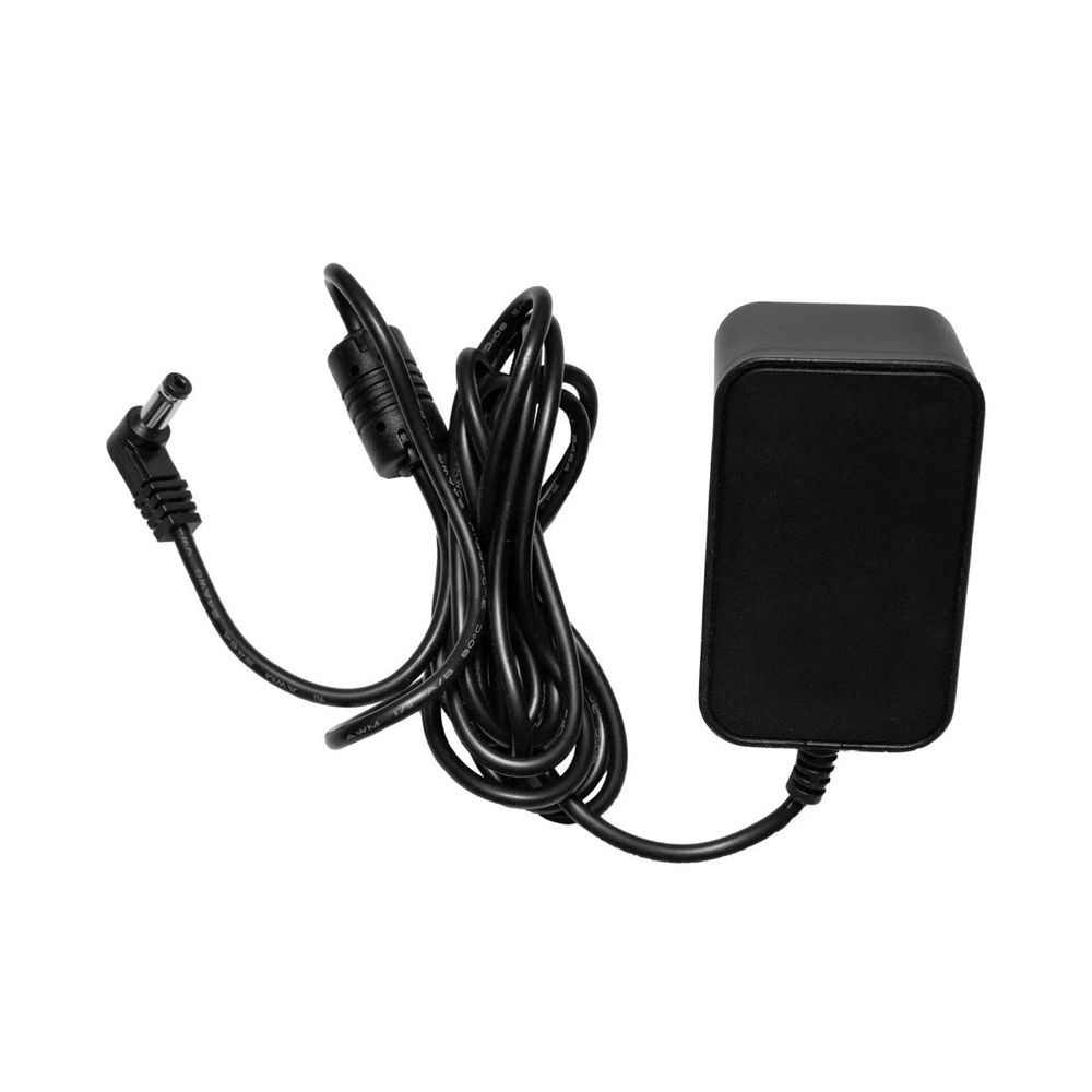 PXC aku radio TE-CR 18 Li DAB+/FM/BT - Solo + Baterija 2.5 Ah i punjač slika 2