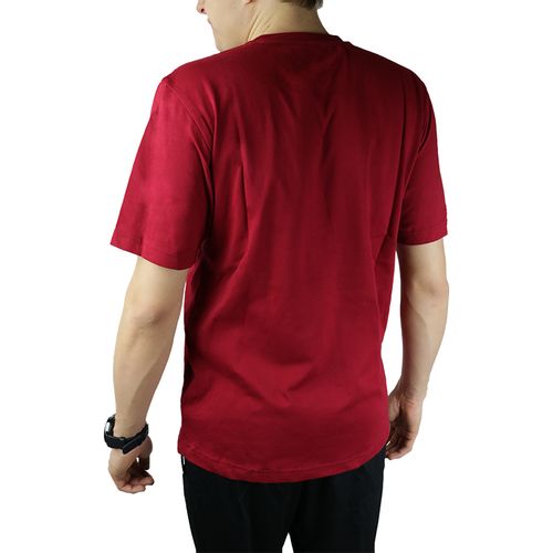 Muški T-shirt Adidas Miami Heat Fanwear Tee S29937 slika 3