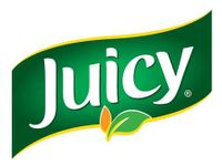 Juicy