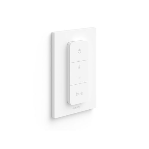 Philips HUE hue dimmer switch eu/uk slika 2