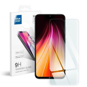 Blue Star kaljeno staklo za Xiaomi Redmi Note 8T