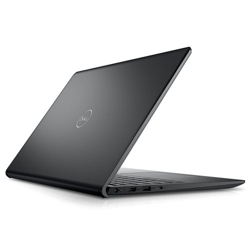 Dell Vostro 3530 Laptop 15.6"  i5-1334U, 8GB, 512GB slika 5