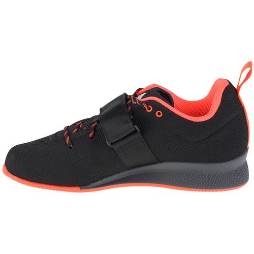 Adidas adipower weightlifting ii tenisice gz0178 slika 2