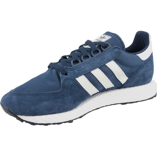 Muške tenisice Adidas forest grove  cg5675 slika 2