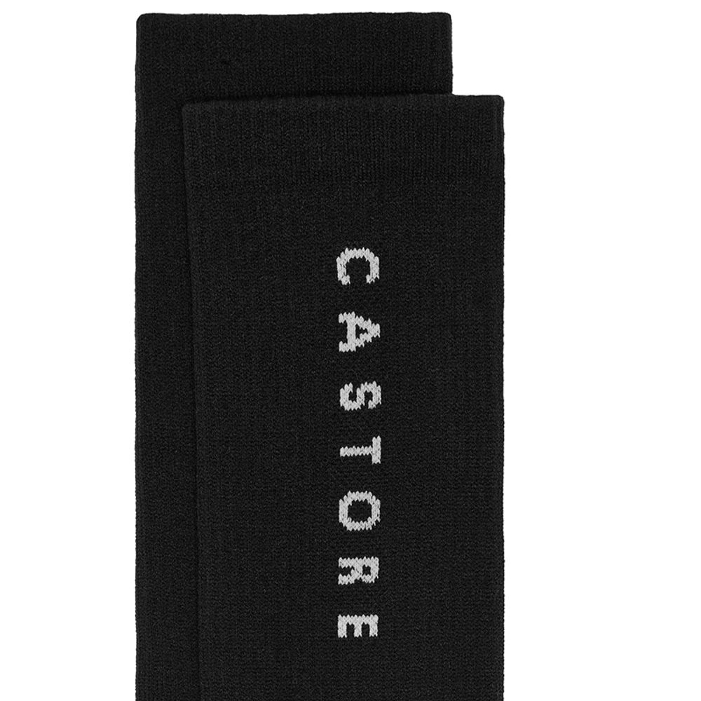 Castore Muške čarape slika 2