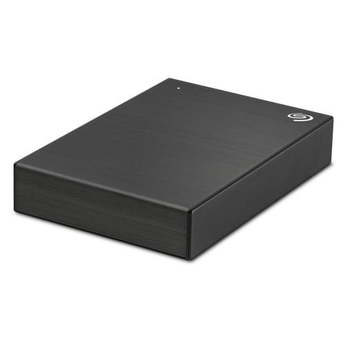 SEAGATE 4TB ONE TOUCH Prijenosni tvrdi disk 6.35cm (2.5") slika 5