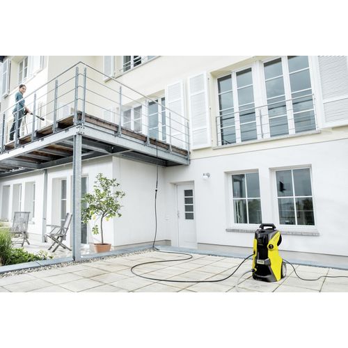 KARCHER Visokopritisno crijevo XH 10Q Quick Connect slika 2