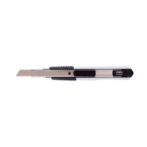 SKALPER DELI METALNI 9mm GRIP E2056