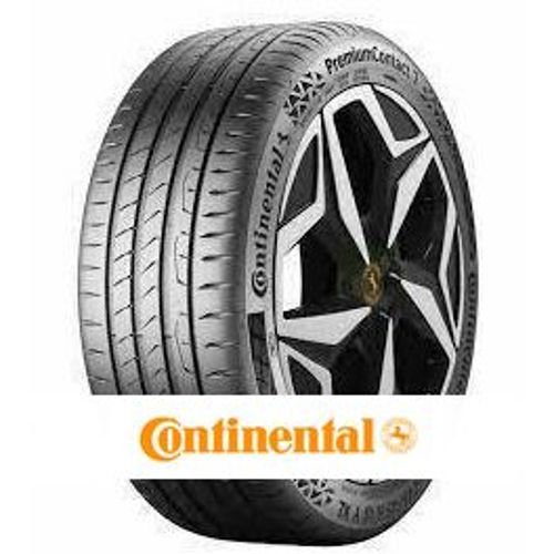 Continental 235/55R19 105Y PREMIUM 7 FR XL slika 1